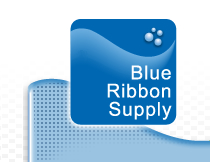 Blue Ribbon Supply Company