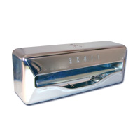 paper fold dispenser towel towels scott dispensers