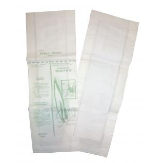 proforce 3125 generator manual