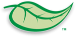 Blue Ribbon Supply's green eco-friendly leaf designation is for products containing a high percentage of recycled, rapidly renewable, environmentally friendly and/or organic contents!