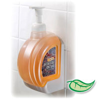 WALL MOUNT BRACKET  for Clean Shape products 