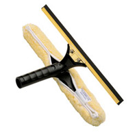 ETTORE® BRASS BACKFLIP COMPLETE Individual 14" backflip 4-tools-in-1