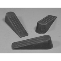 DOOR STOPS  Flexible high grade 