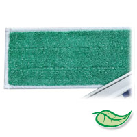 MICROFIBER DUST MOPS  ADV 5x18" mop 