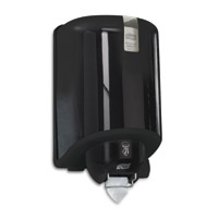 M-TORK CENTER FLOW TOWEL DISPENSER ON SALE!! M-Tork Hand Towel Dispenser