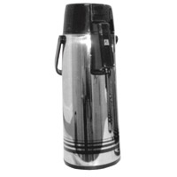 COMMERCIAL GRADE AIRPOTS  2.5 Liter 