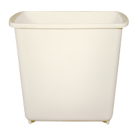 WASTEBASKETS - UTILITY 