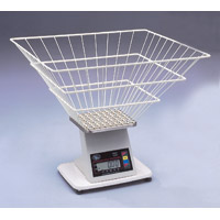 LAUNDRY SCALE  Legal for trade 