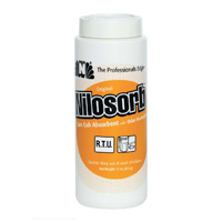 NILOSORB DEODORIZING ABSORBENT  6/11oz cans 