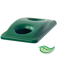 SLIM JIM&reg; LIDS & ACCESSORIES FOR ALL SLIM JIM&reg; CONTAINERS