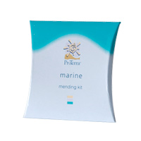 PROTERRA MARINE MENDING KIT in Carton (100) 