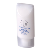 JUDITH JACKSON LOTION WAS $51.75, CLOSEOUT $34.00 1oz bottle (144)