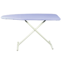 FULL SIZE IRONING BOARD  Ironing Board 