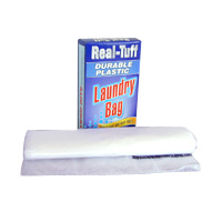 GOLD MEDAL PLASTIC BAGS #650 VENDING BOXES (144) Fits any soap vender. 