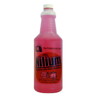 NILIUM WATER SOLUBLE CONCENTRATED DEODORIZER
