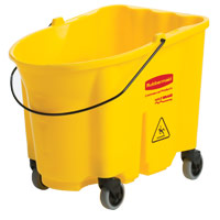 WAVEBRAKE&reg; ACCESSORIES 