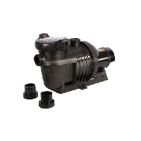 HAYWARD NORTHSTAR PUMP SP4007 0.75 h.p. 115/230 v