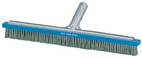 18" STAINLESS STEEL ALGAE BRUSH straight 