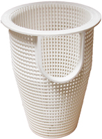 REPLACEMENT BASKET WHISPERFLO PEN070387 