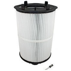 STA-RITE SYSTEM 2 FILTER CARTRIDGE 150 sq ft PLM150