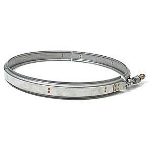PENTAIR CLAMP KIT FOR CLEAN & CLEAR PEN190003