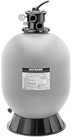 HAYWARD PRO SERIES TM SERIES 24" FILTER S244T 