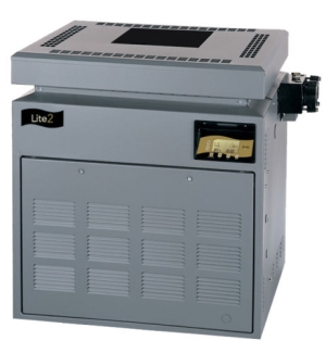 JANDY HEATER LITE2 LD SERIES 175,000 btu