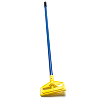 INVADER&reg; SIDE GATE HANDLES