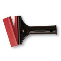 ETTORE SCRAPEMASTER™ RAZOR SCRAPER 4" Complete.