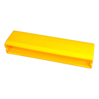 ETTORE&reg; SCRAPEMASTER&trade; COVER