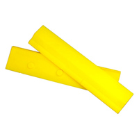 ETTORE SCRAPEMASTER™ RAZOR SCRAPER BLADE HOLDER