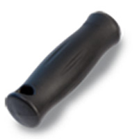 ETTORE® POLE REPLACEMENT GRIPS 3-section. 