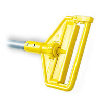 INVADER&reg; SIDE GATE HANDLES