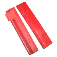 ETTORE&reg; SCRAPEMASTER&trade; BLADE HOLDER