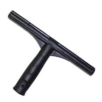 ETTORE® "TAPER T" T-BAR  10". Packed 1. 
