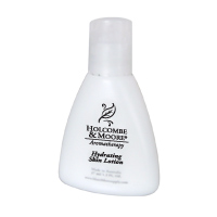 HOLCOMBE & MOORE® HYDRATING SKIN LOTION Packed 300/1.3oz bottles 