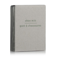 SHOE MITT  Individual cartons (100) 