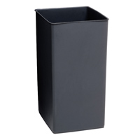 RUBBERMAID&reg; RIGID LINERS