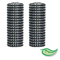 HOST FREESTYLE&reg; DRY CARPET EXTRACTION VACUUM & ACCESSORIES