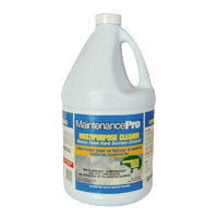 MAINTENANCEPRO™ MULTI-PURPOSE CLEANER Packed 4/1 gal bottles 