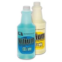 SUPER N NILOBLEND WATER SOLUBLE DEODORIZER Original scent. Packed 6/64 oz CLOSEOUT! NOW $26.45!