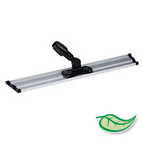 MICROFIBER ALUMINIUM MOP FRAMES & HANDLES