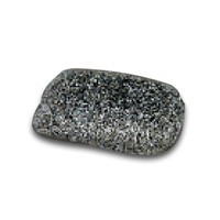 STEEL WOOL HAND PADS GRADE #0000 12  pack of 16 pads per case 
