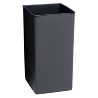 GLUTTON&reg; 56 GALLON CONTAINER AND ACCESSORIES