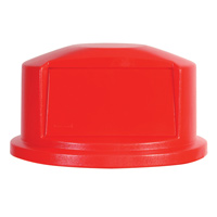 BRUTE&reg; 44 GALLON ROUND LIDS AND TOPS