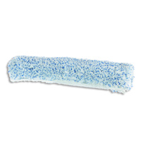 ETTORE® MIGHTY WASHER WINDOW WASHING SLEEVE Individual 14" 