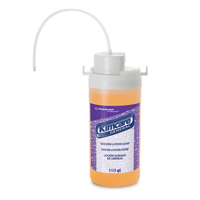 SURETOUCH GOLDEN LOTION SOAP OVERSTOCK was $75 now $50! 