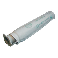 SEBO VACUUM CLEANERS AND ACCESSORIES Micro Filter replacement models G1/G2/G4/G5 &  Windsor S12