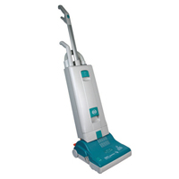 SEBO VACUUM CLEANERS AND ACCESSORIES