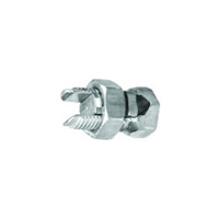 ORECK VACUUMS AND ACCESSORIES Stiffener Through Bolt 